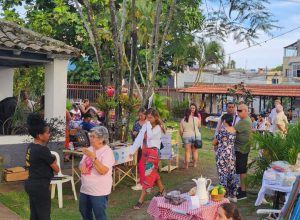 movimentacao-financeira-da-cultura-chega-proximo-a-r-15-milhao-nos-ultimos-quatro-anos-a-realizacao-de-eventos-ao-ar-livre-tambem-contribuem-para-geracao-de-renda-foto-divulgacao