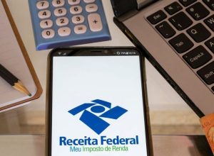 Imposto de Renda (IR)  • Reprodução/Adobe Stock
