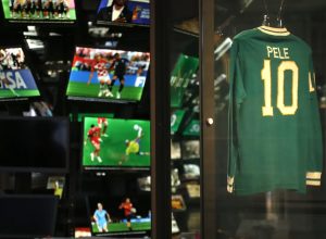 © Paulo Pinto/Agência Brasil