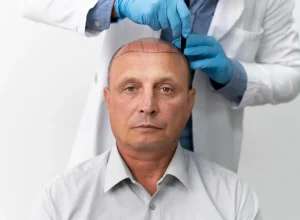 Nova técnica da Unicamp multiplica folículos capilares em laboratório