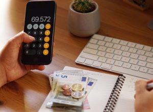 Antes de investir, é importante definir prioridades e entender quais são os objetivos  • Fre...