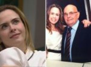   • Reprodução/Globo