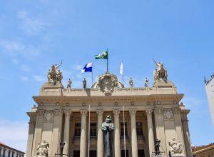 © Priscila Rabello/Divulgação