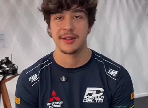 © Reprodução/Instagram