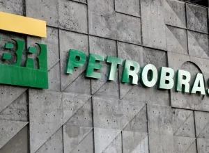 Petrobras articula parceria com Exxonmobil para destravar licenças na Margem Equatorial