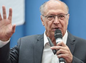 © Paulo Pinto/Agência Brasil