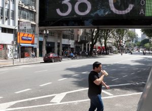 © Paulo Pinto/Agência Brasil