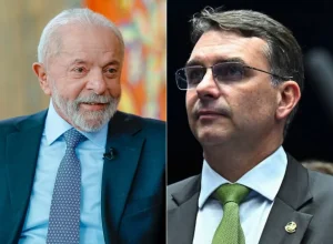 Polarização em Minas Gerais: eleitores divididos entre receios sobre Lula e família Bolsonaro