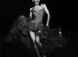 © Thereza Eugênia/Divulgação