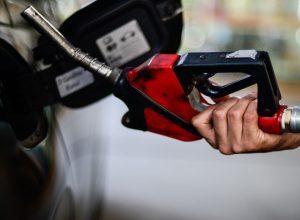 © Marcello Casal jr/Agência Brasil