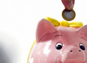 poupanca_cofrinho_cofre_moeda_0710202082-e1758138214536