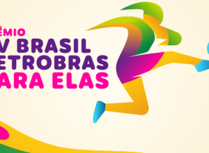 © Arte Marketing/EBC