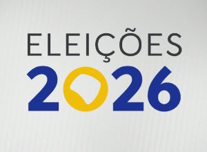Presidenciáveis intensificam campanha com foco em economia e regulação de apostas