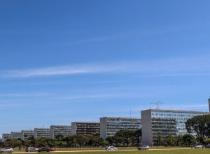 © Antônio Cruz/ Agência Brasil/Arquivo