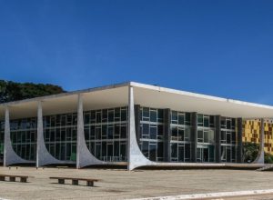 © Antônio Cruz/ Agência Brasil