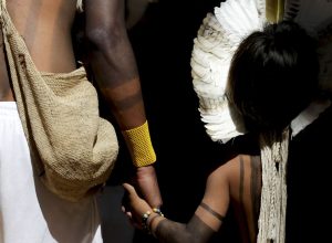 © Fabio Rodrigues Pozzebom/Agência Brasil