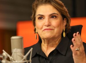 © Fabio Rodrigues-Pozzebom/ Agência Brasil