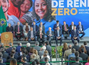 © Fabio Rodrigues-Pozzebom/ Agência Brasil