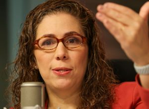 © Fabio Rodrigues-Pozzebom/ Agência Brasil