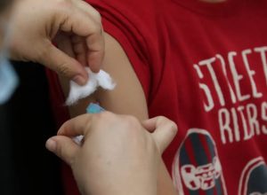 © Fabio Rodrigues-Pozzebom/ Agência Brasil