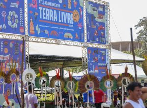 © Fabio Rodrigues-Pozzebom/Agência Brasil