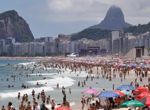 © Tânia Rêgo/Agência Brasil