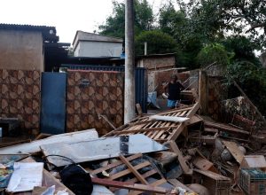 © Tânia Rêgo/Agência Brasil