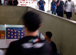 © Tânia Rêgo/Agência Brasil