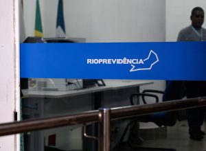 © Tânia Rêgo/Agência Brasil