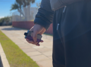 G1