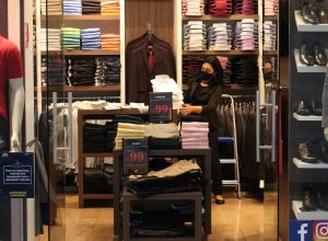 © Rovena Rosa/Agência Brasil