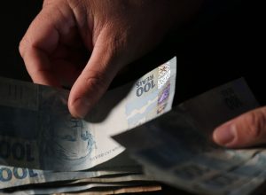 © José Cruz/Agência Brasil