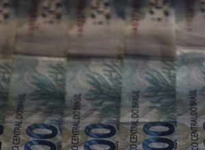 © José Cruz/Agência Brasil