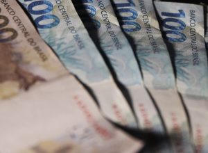 © José Cruz/Agência Brasil/Arquivo