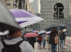 © Rovena Rosa/Agência Brasil