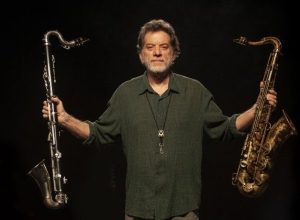sabado-temleogandelman-no-rio-das-ostras-instrumental-leo-gandelman-1