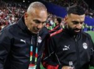 Pela 1º vez, irmãos marcam na mesma edição de Copa por seleções diferentes