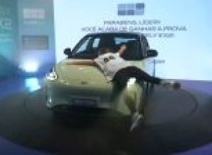   • Reprodução/Globo