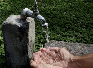 Ranking avaliou 2.483 municípios brasileiros com base nos cinco indicadores oficiais de saneamen...