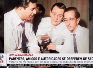 sem-titulo-5-750x420