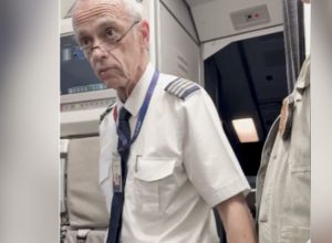 © Polícia Civil-SP