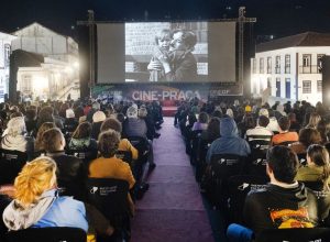 © Leo Lara/Universo Produção