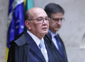 STF analisa envio de processo bilionário sobre usinas ao plenário da Corte