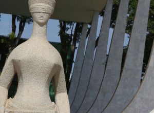 STF proíbe estados de revogar benefícios de ICMS aprovados pelo Confaz