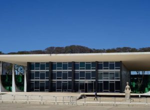 © Marcello Casal JrAgência Brasil