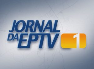 Desculpe-nos, página não encontrada