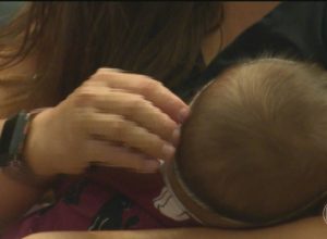 Supremo equipara licença-maternidade para mães biológicas e adotivas em decisão histórica