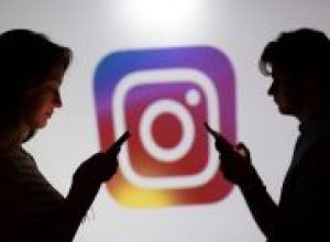   • REUTERS/Annegret Hilse