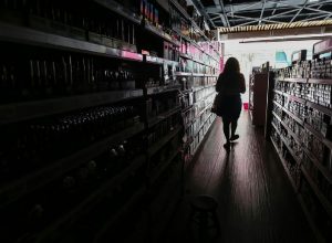 TCU pede cautela e exige estudos sobre alternativas à caducidade da Enel em São Paulo