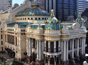 © Riotur/Divulgação